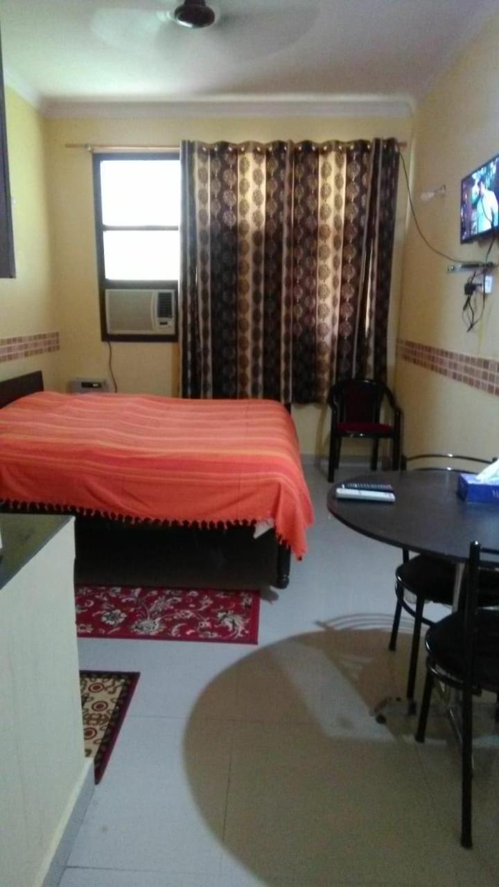 Hotel O Hya'S Homestay Дехрадун Экстерьер фото